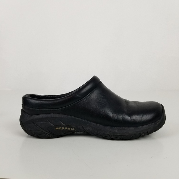 merrell encore nova 2